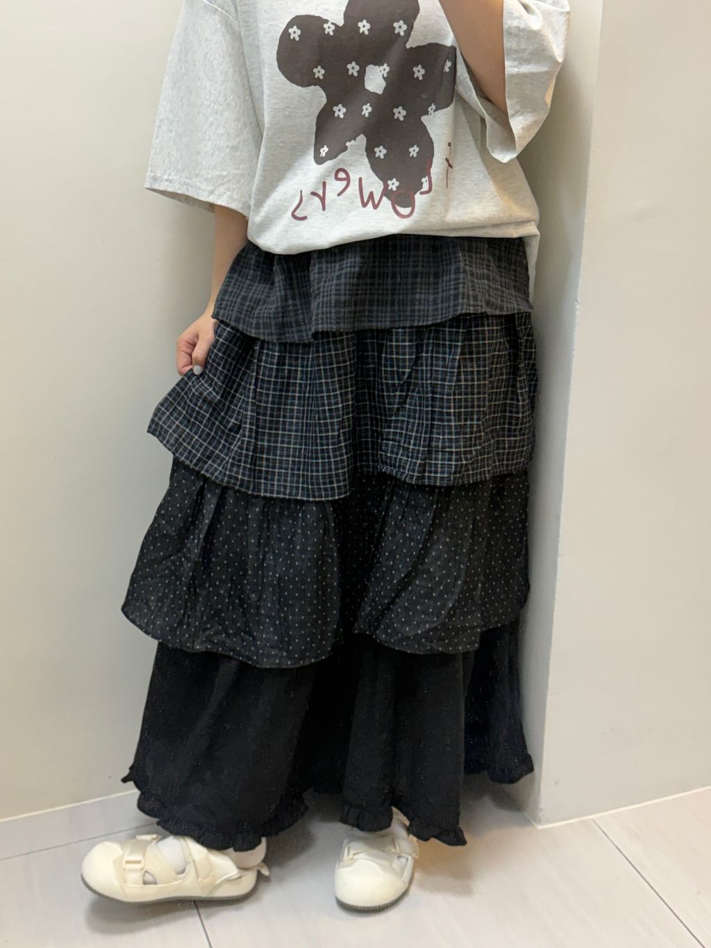 image_C698EFA3-0D2B-43D6-9847-9C61FEE2AD71_1776206962