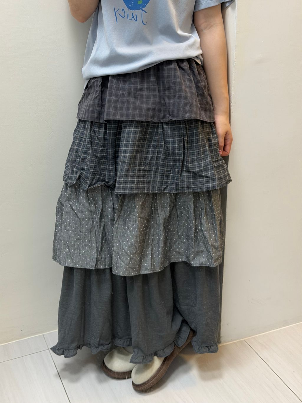 image_447AC449-CC23-4AEF-A8C6-8A328FBD062D_1776206962