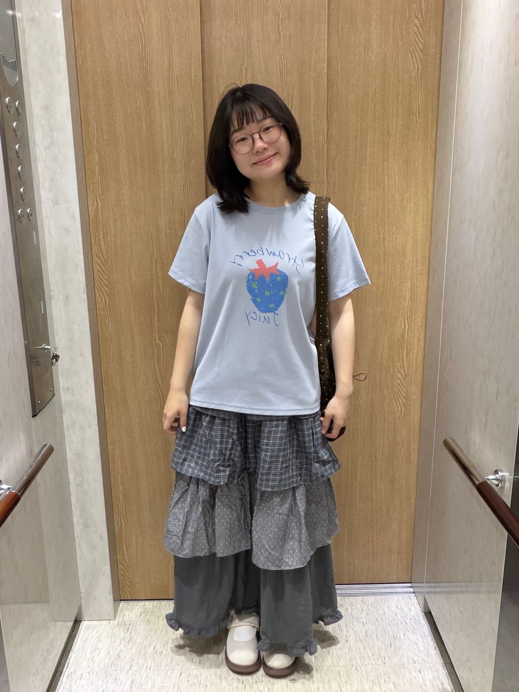 image_32961F64-0D29-4CBC-8684-A56563176B12_1776206962