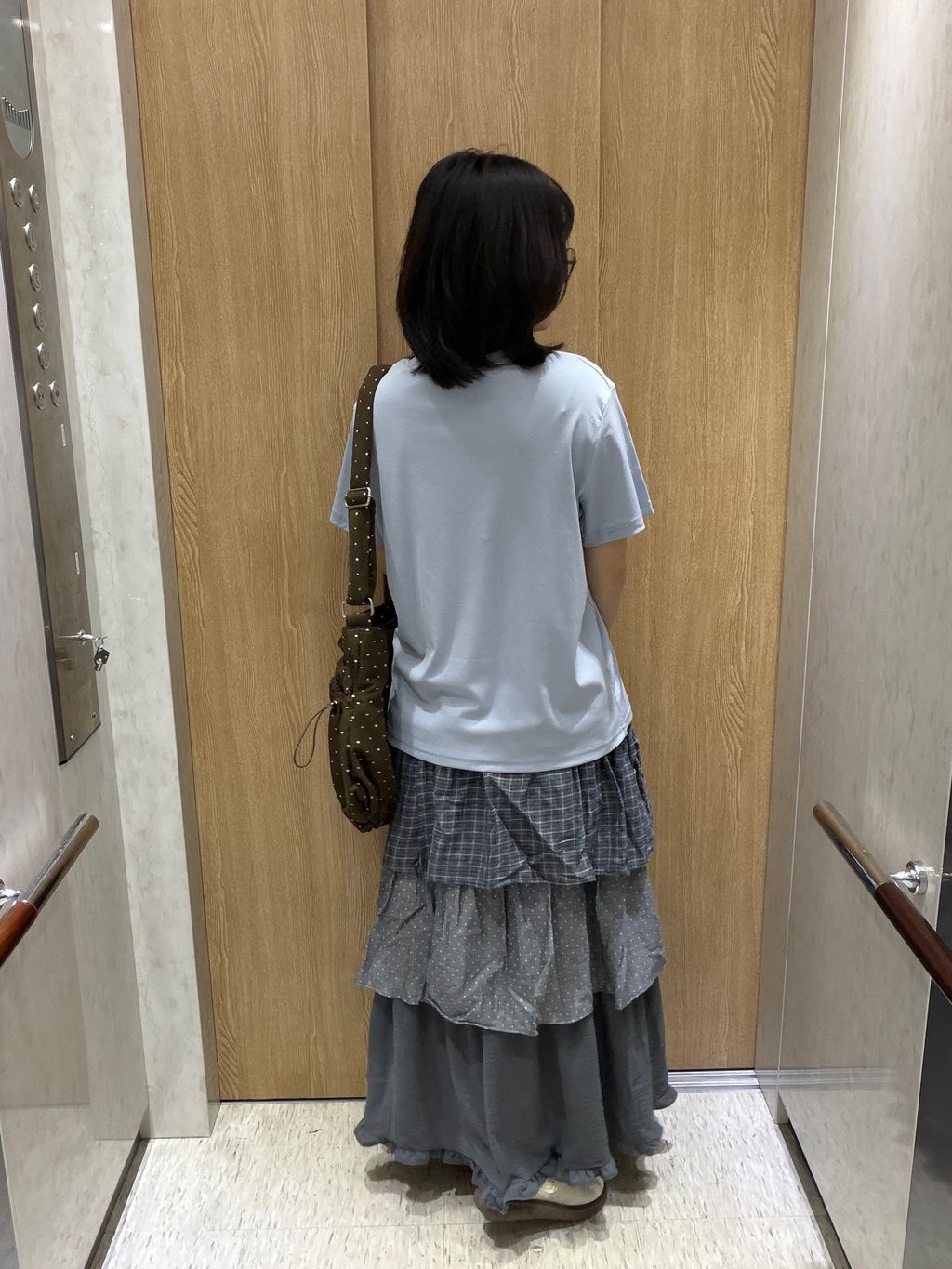 image_65FB7637-E04F-4D21-A80D-5E8B242B1FFE_1776206962