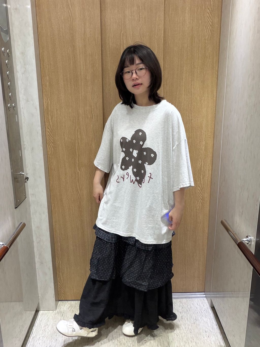 image_E52473E8-D2B8-40B1-AA69-5E774523767F_1776206962