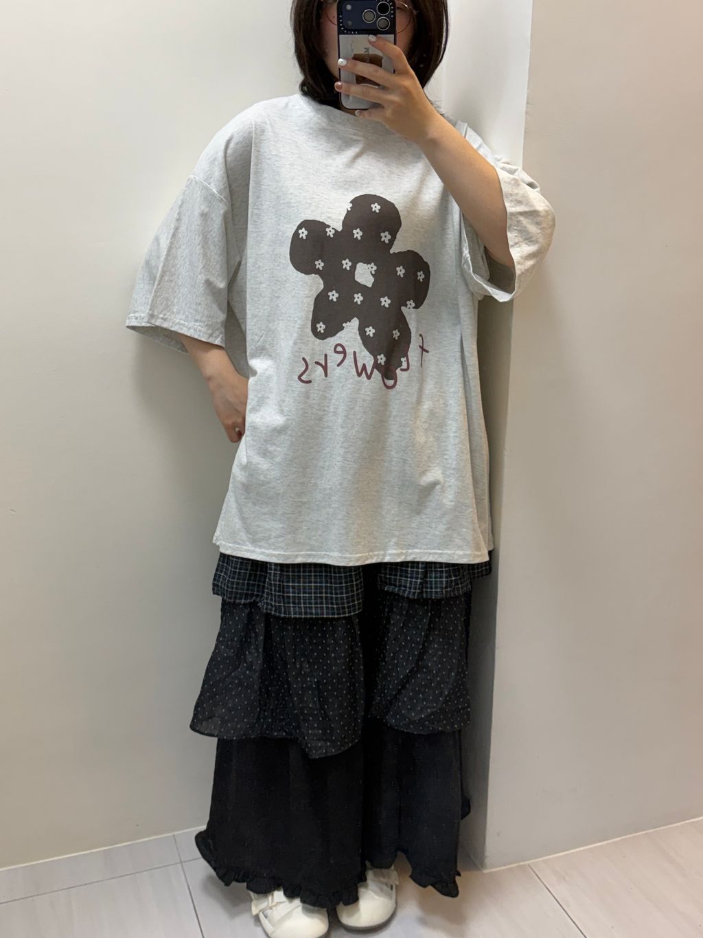 image_B9548BD7-2C34-4052-A5D1-6BE70EAFA37C_1776206962