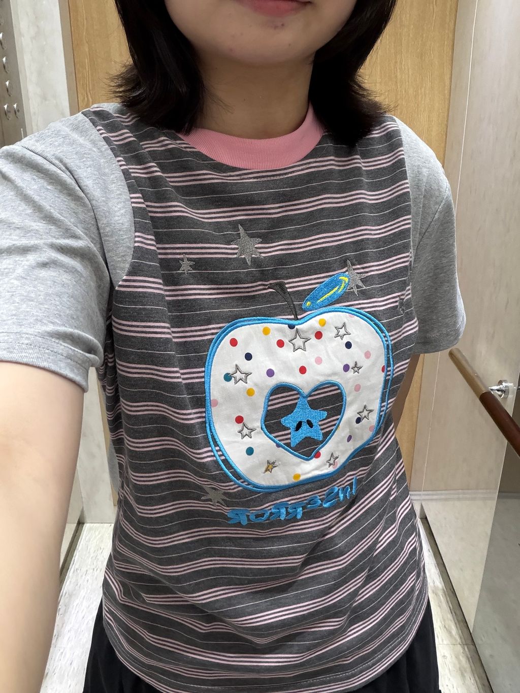 image_D572D051-8125-48BF-9038-F615CAEFB3FF_1776207306