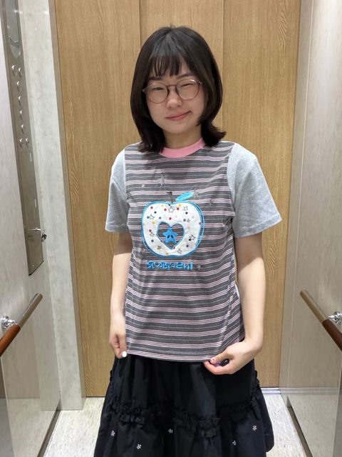 image_B38733C0-AA36-43C5-8F6C-B6EEC3F89A71_1776207306