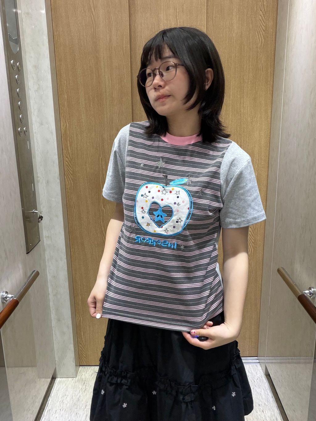 image_EC7E0000-D987-4213-A601-1599A8FFC55C_1776207306