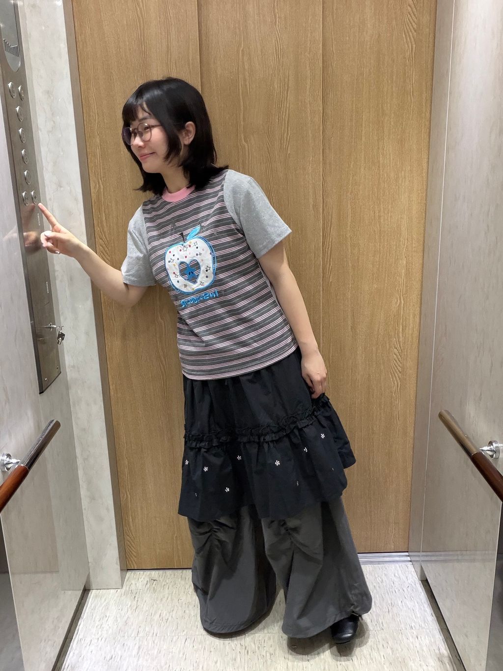 image_578071E0-91C9-498B-8B8F-CE4281FE2968_1776207306