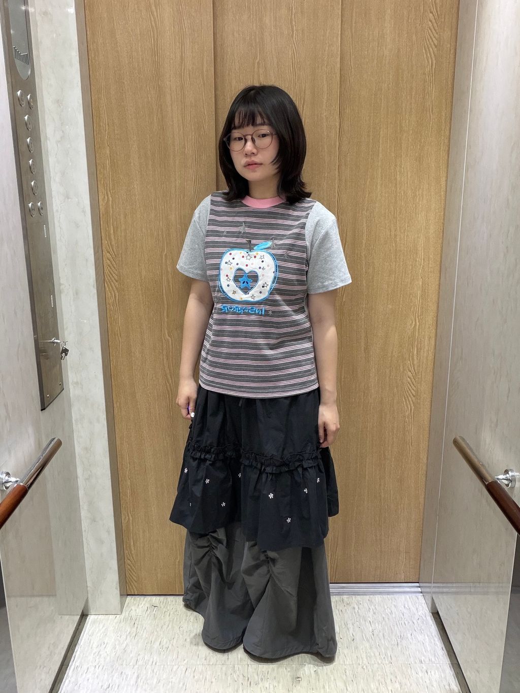 image_A1E4FEB0-32BB-467C-9BB2-9FFBC089C8A2_1776207306