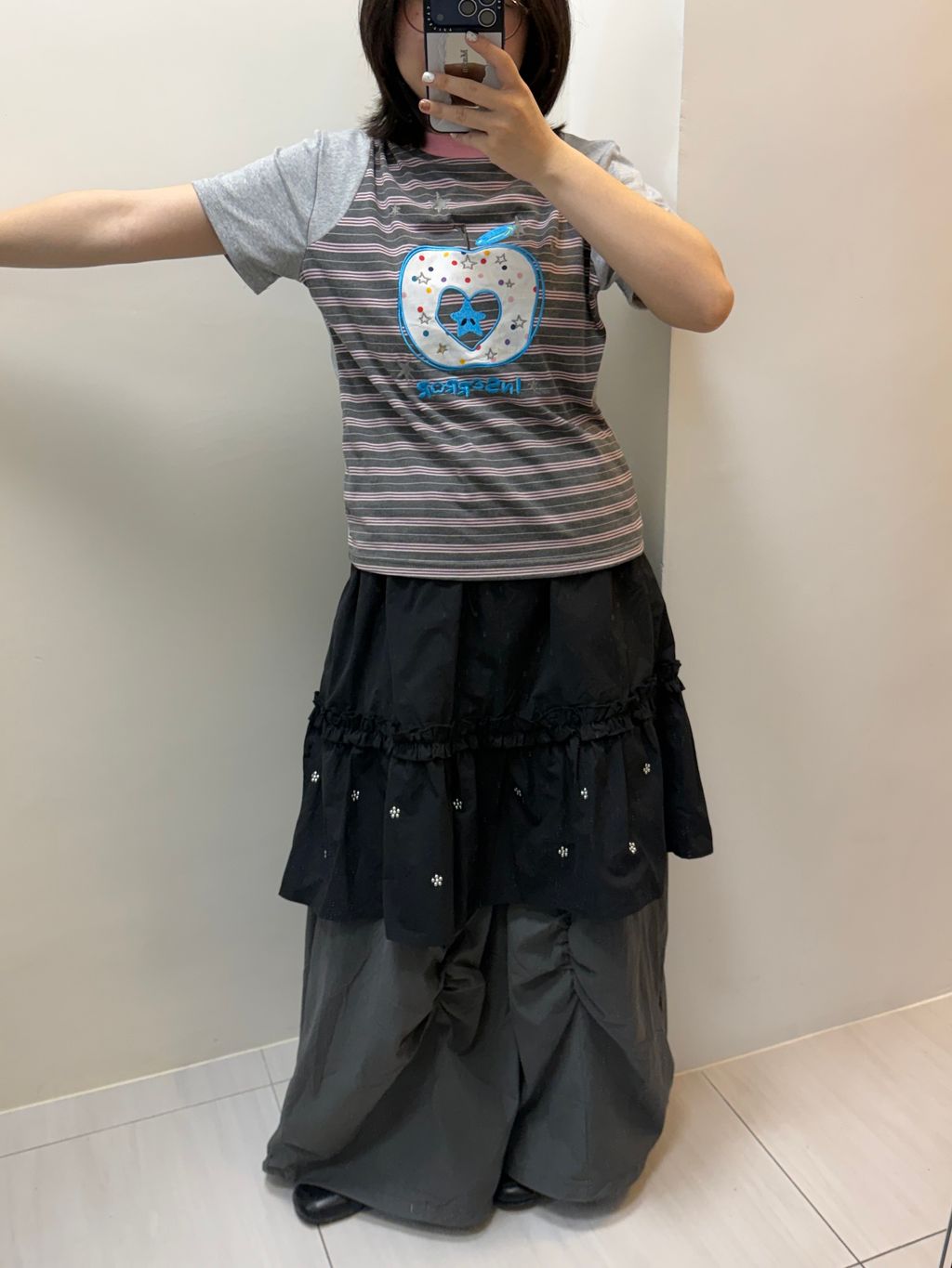 image_F77EECAC-7460-420D-83BE-9509FD4E78BC_1776207306