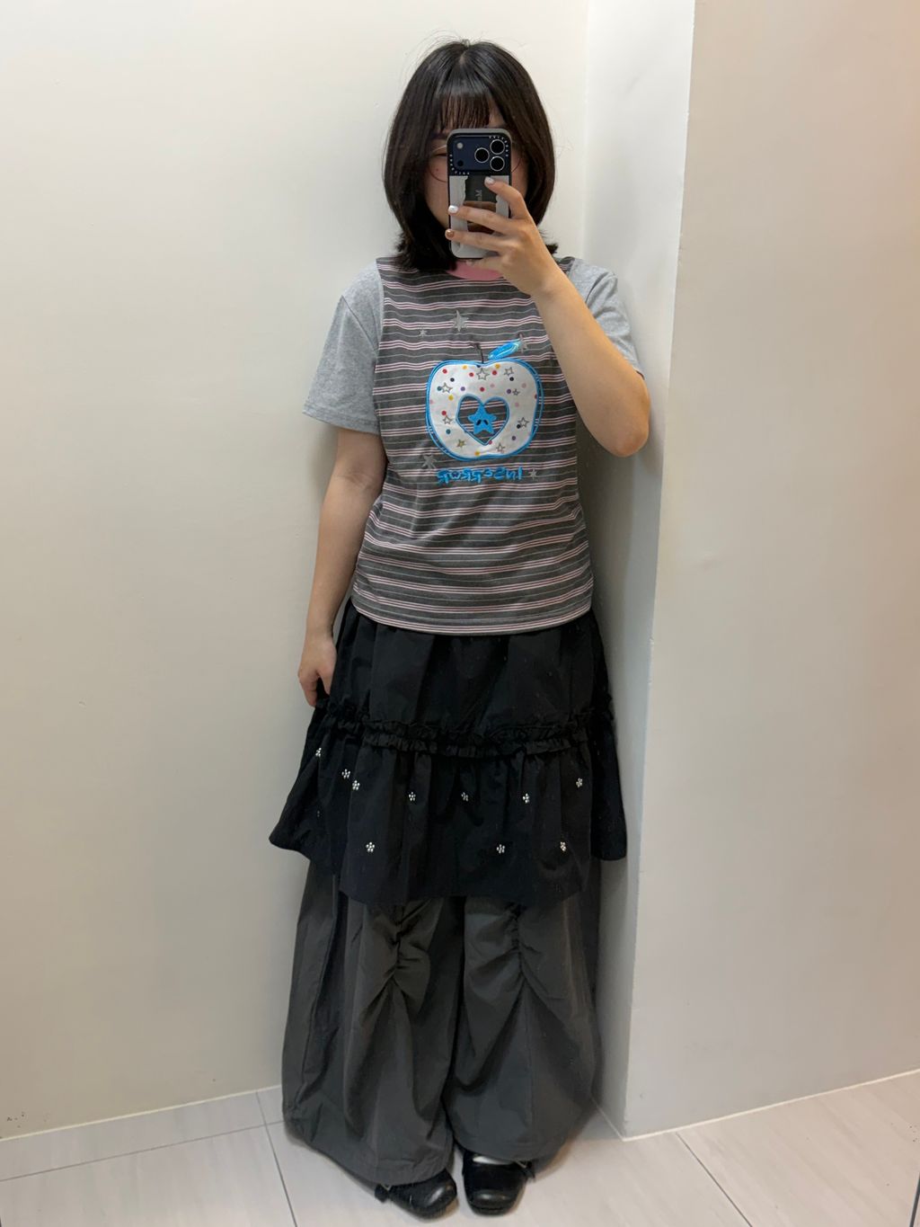 image_3E5C75FA-2F17-4990-829E-7857899B2BD0_1776207306