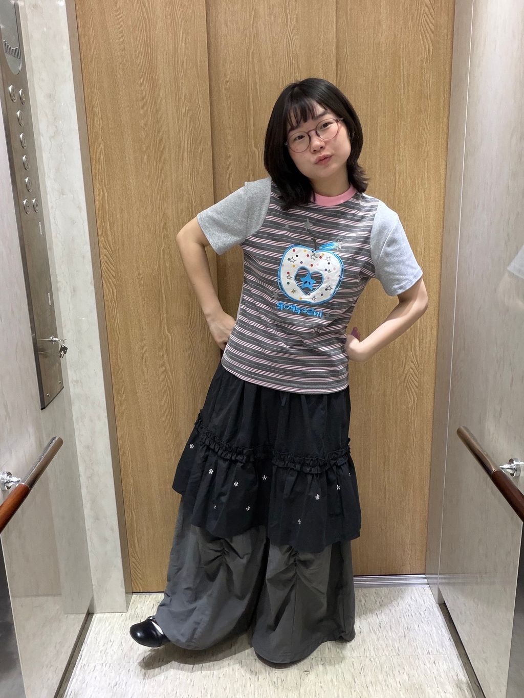 image_21530912-6F62-4F17-902F-0662C4EF29E4_1776207306