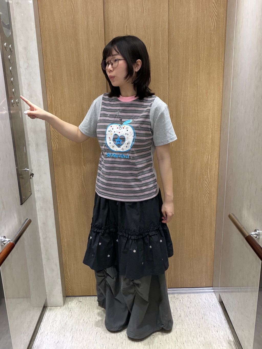 image_CFA2E70D-78B9-406C-97ED-E5CFBEB6290C_1776207306