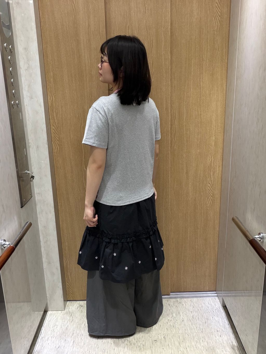 image_4B3C75B7-B190-41C0-AFCB-F97AD6ACC121_1776207306