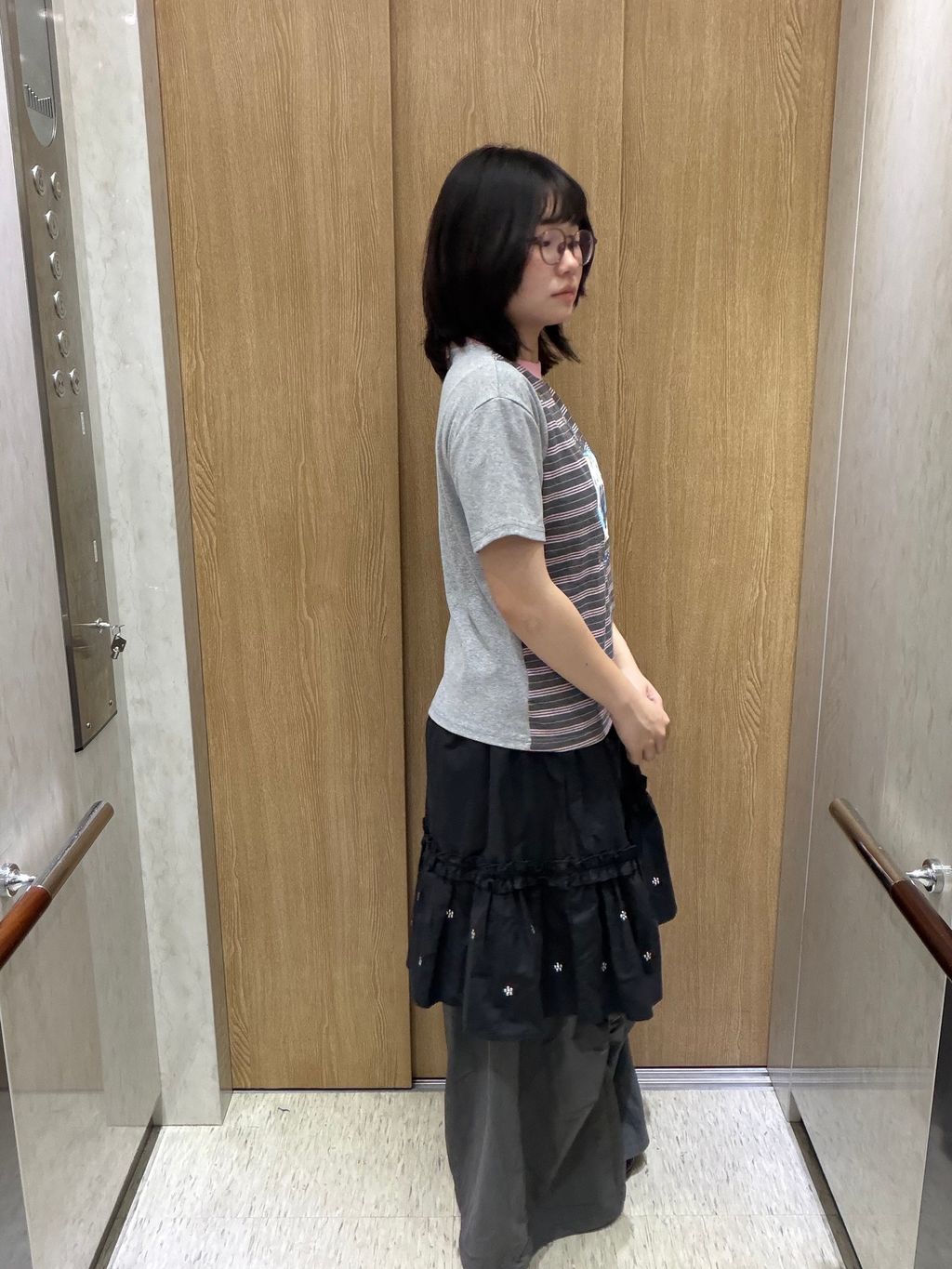 image_9ACE6D2F-88D5-4393-9AB6-FD48A10CFC32_1776207306