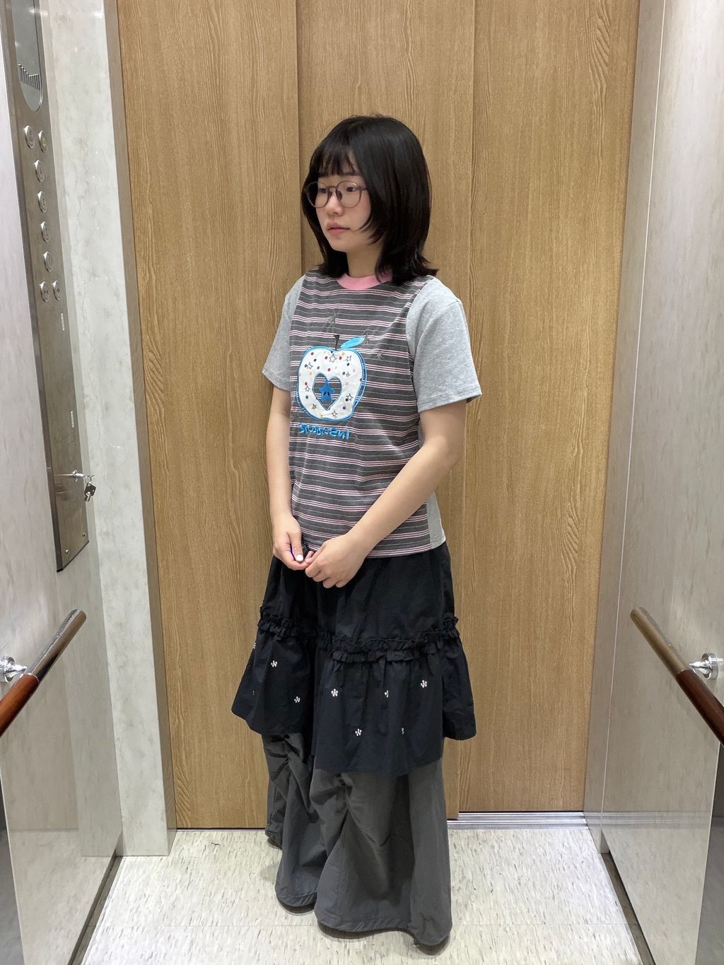 image_C7ECE463-87D9-4997-B9C7-FBE02AD42B38_1776207306