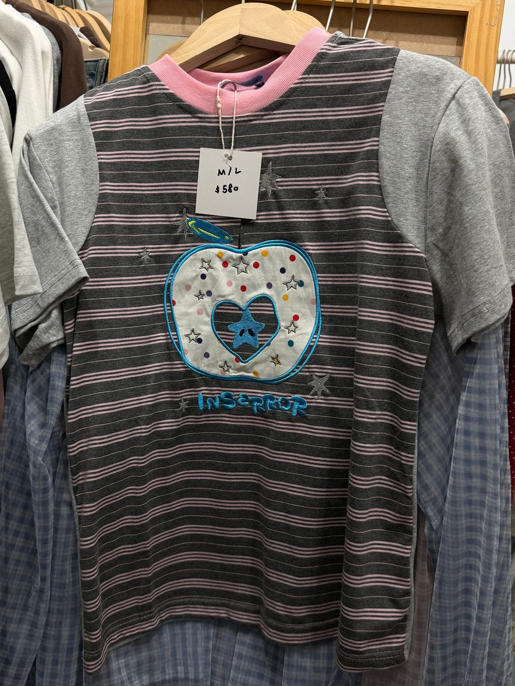 image_03C39DA8-BE7C-4F10-B793-4DD6E1A9E9CB_1776207307