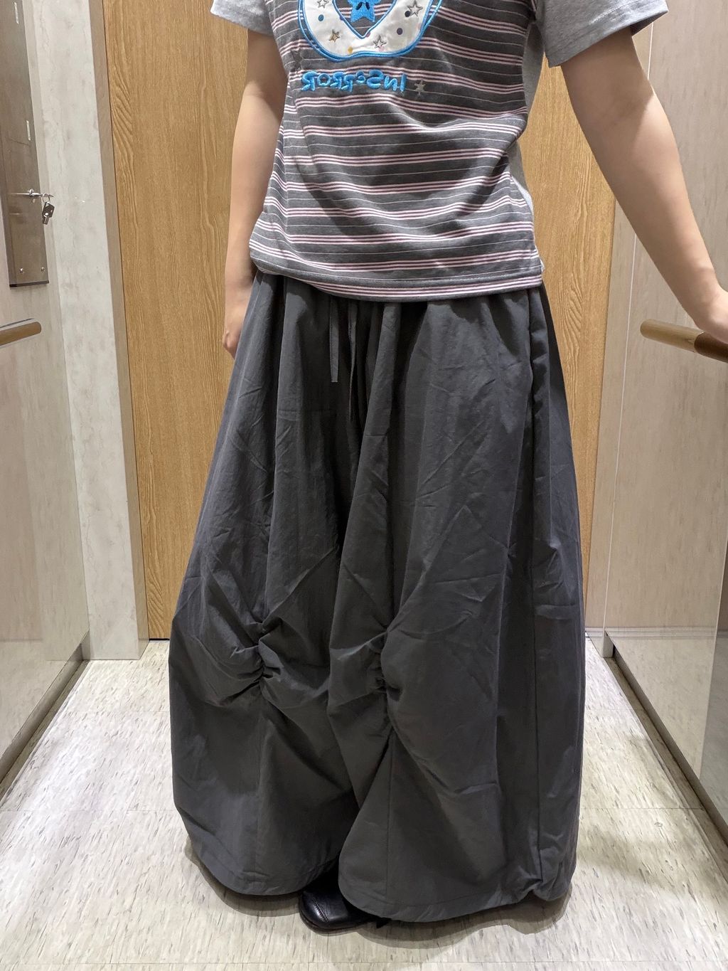 image_885528F6-3014-46A2-A53F-D37913B84E84_1776207575