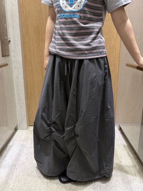 image_885528F6-3014-46A2-A53F-D37913B84E84_1776207575