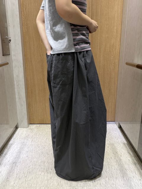 image_2FC49F78-D35A-4B07-8CFF-24F169EEF388_1776207575