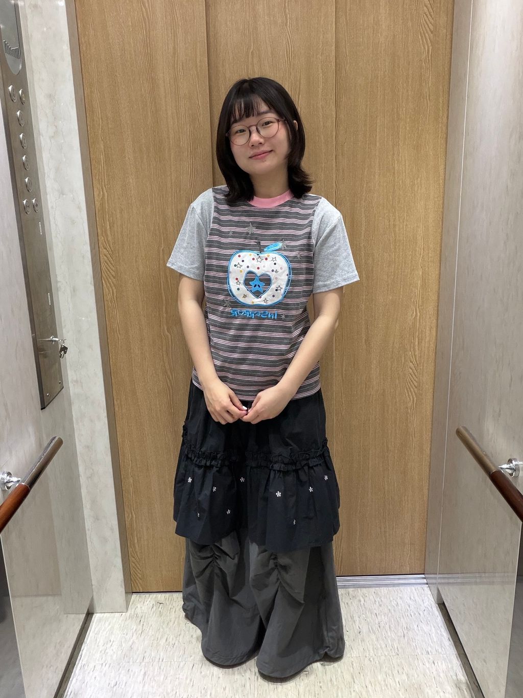 image_E7C994E6-20E1-4D55-92D2-03B1612E8671_1776207575