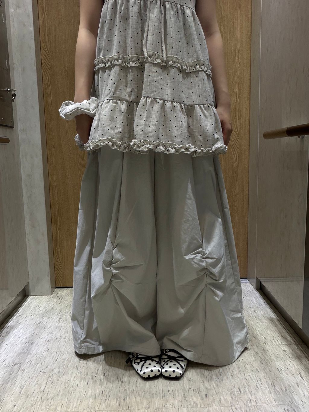 image_84EE9173-40FF-469A-8E92-05D32B739C86_1776207575