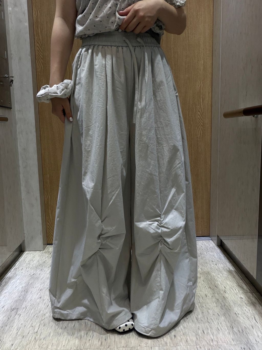 image_CE0DFC60-1218-4EC5-82C7-DFA83D14F747_1776207575