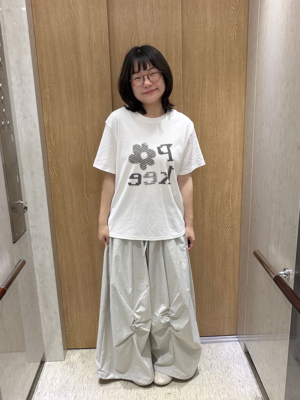 image_B0CC24AD-D07D-46E4-BB68-3B2224F57E92_1776207575