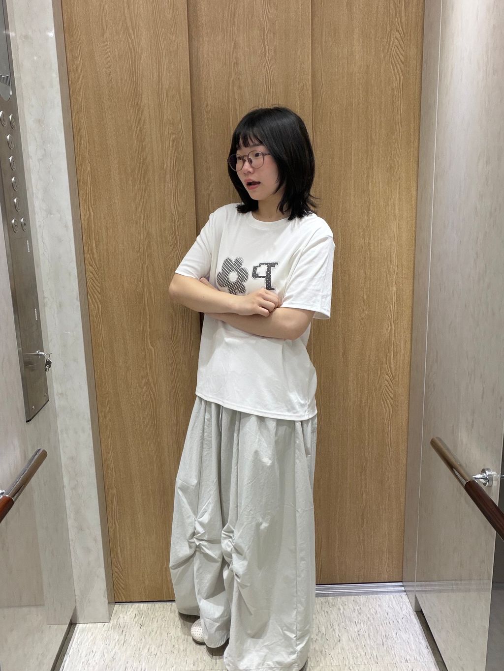 image_B7554A5D-3BCE-435E-9D3A-68A47C1BB159_1776207575