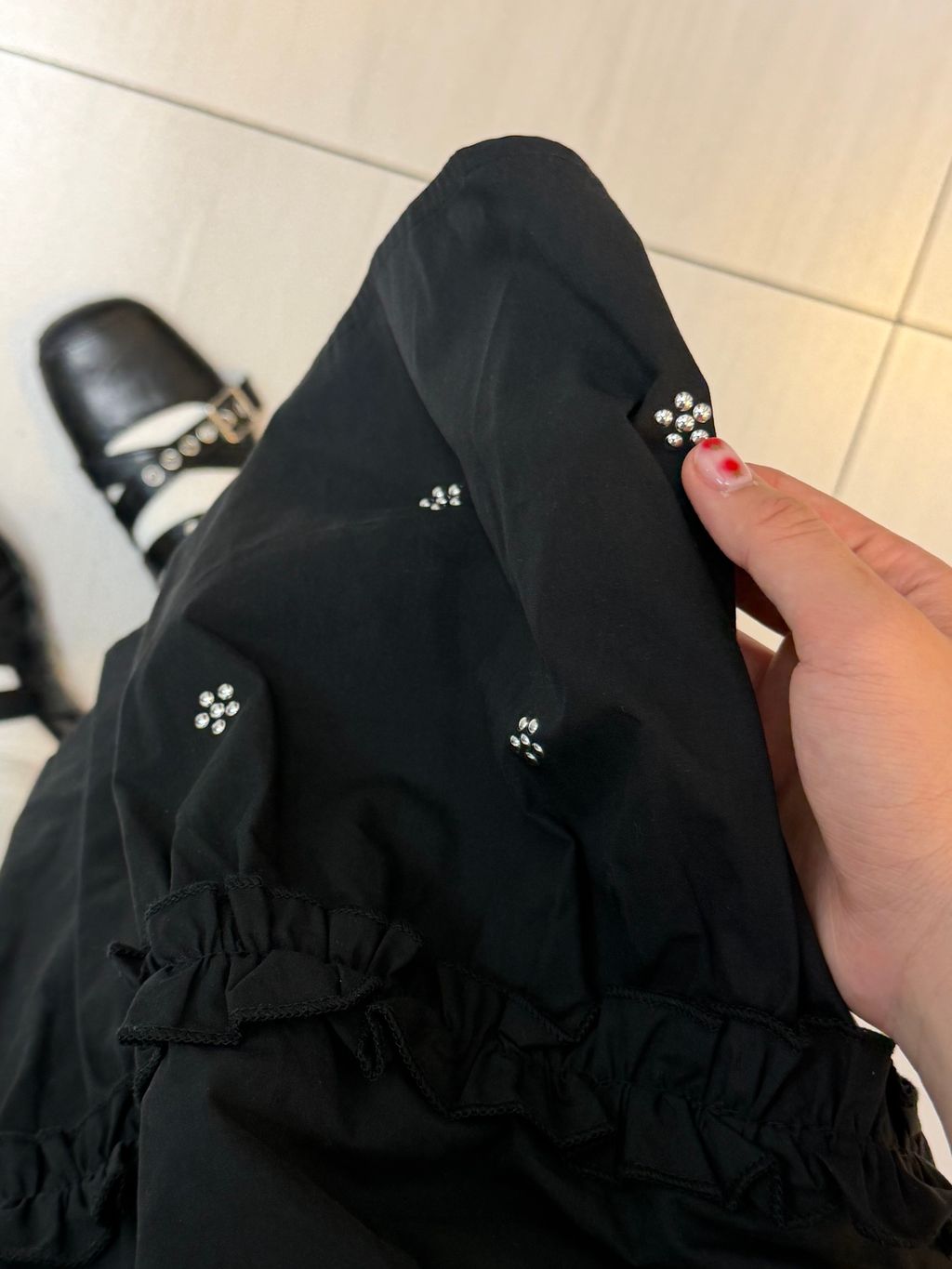 image_33A5B8AA-3536-4119-8B86-61D77DC380D9_1776207954