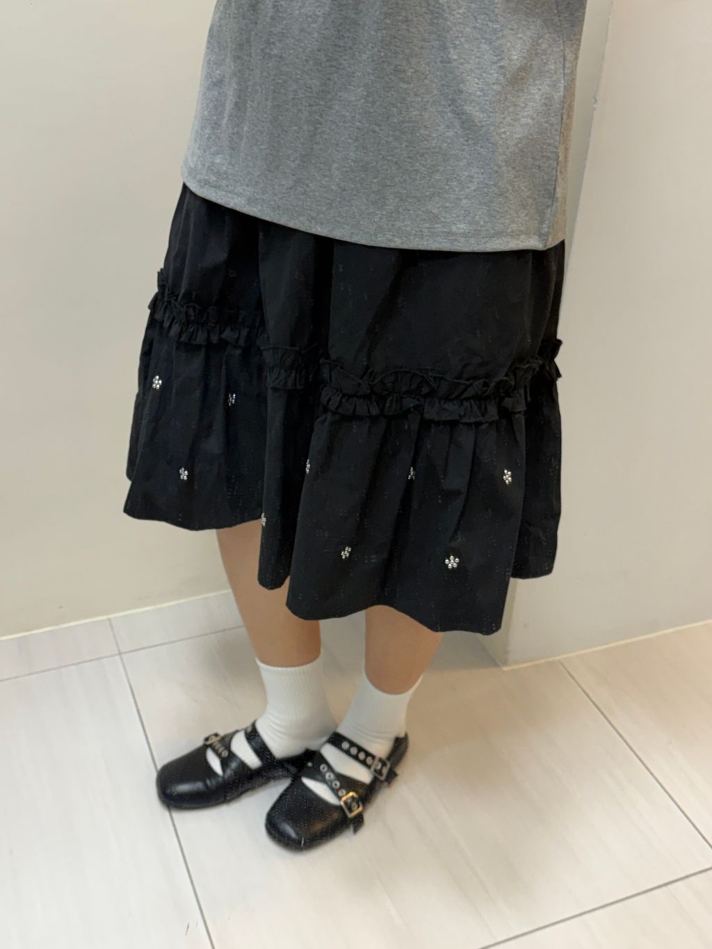 image_6DEF85AF-8DD1-44FC-8C11-CCA5AA053DAD_1776207954