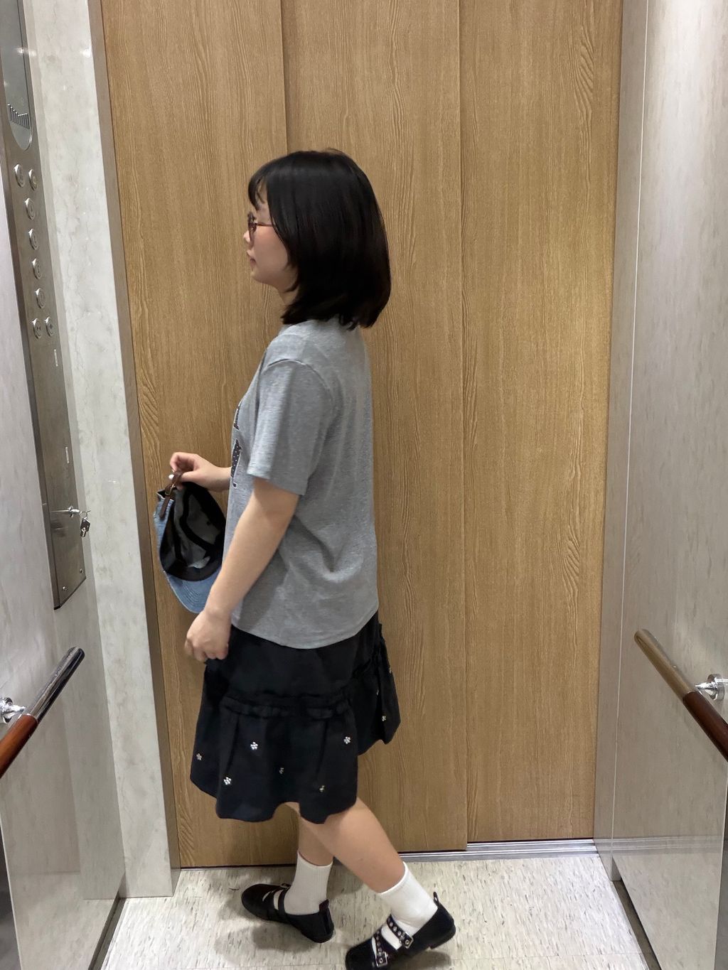 image_87EDD6A9-7AA3-4154-B2EF-DB583A7C90B7_1776207954