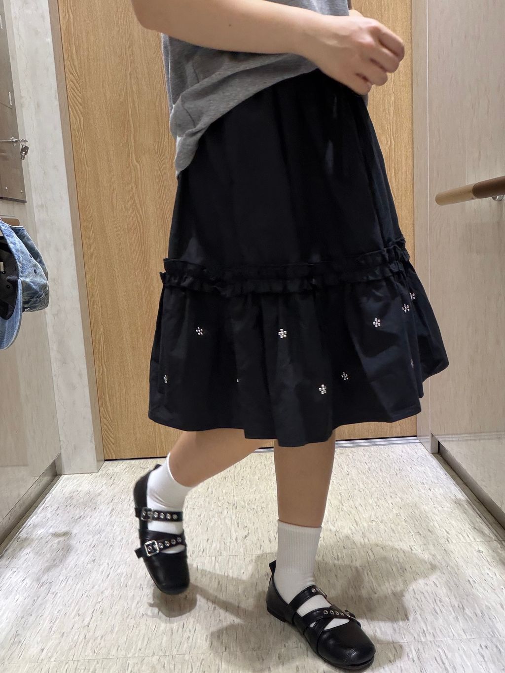 image_6E8D7CDB-8943-4C2A-8161-39F1DFC6B905_1776207954