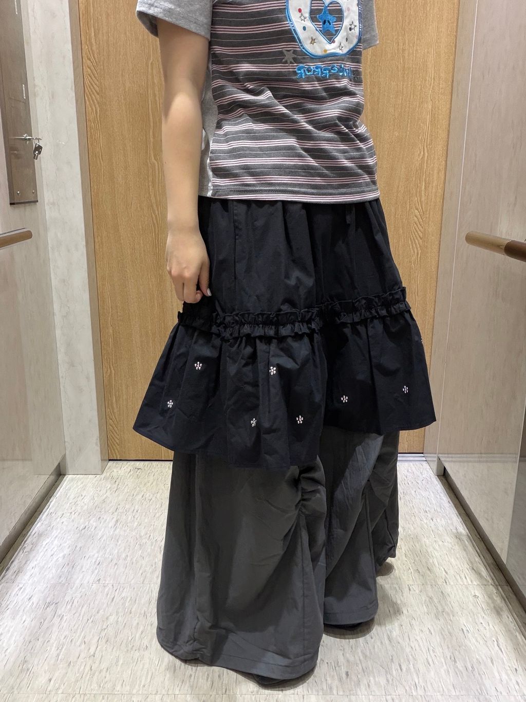 image_149D9924-0C1D-44B5-A7F4-DCA064800227_1776207954