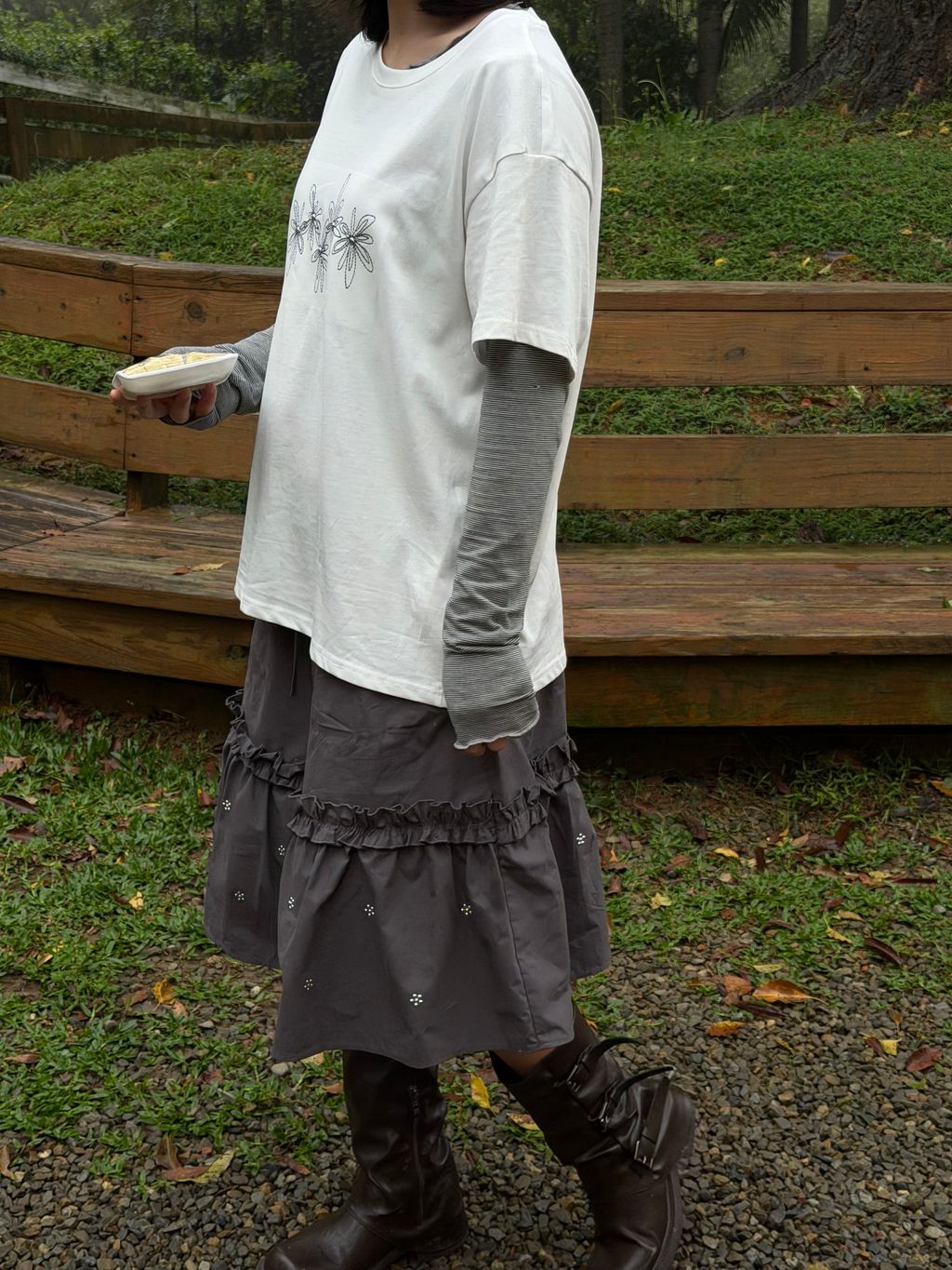 image_48F6FFA6-5622-4257-90BC-9CFEEC73D29A_1776207954