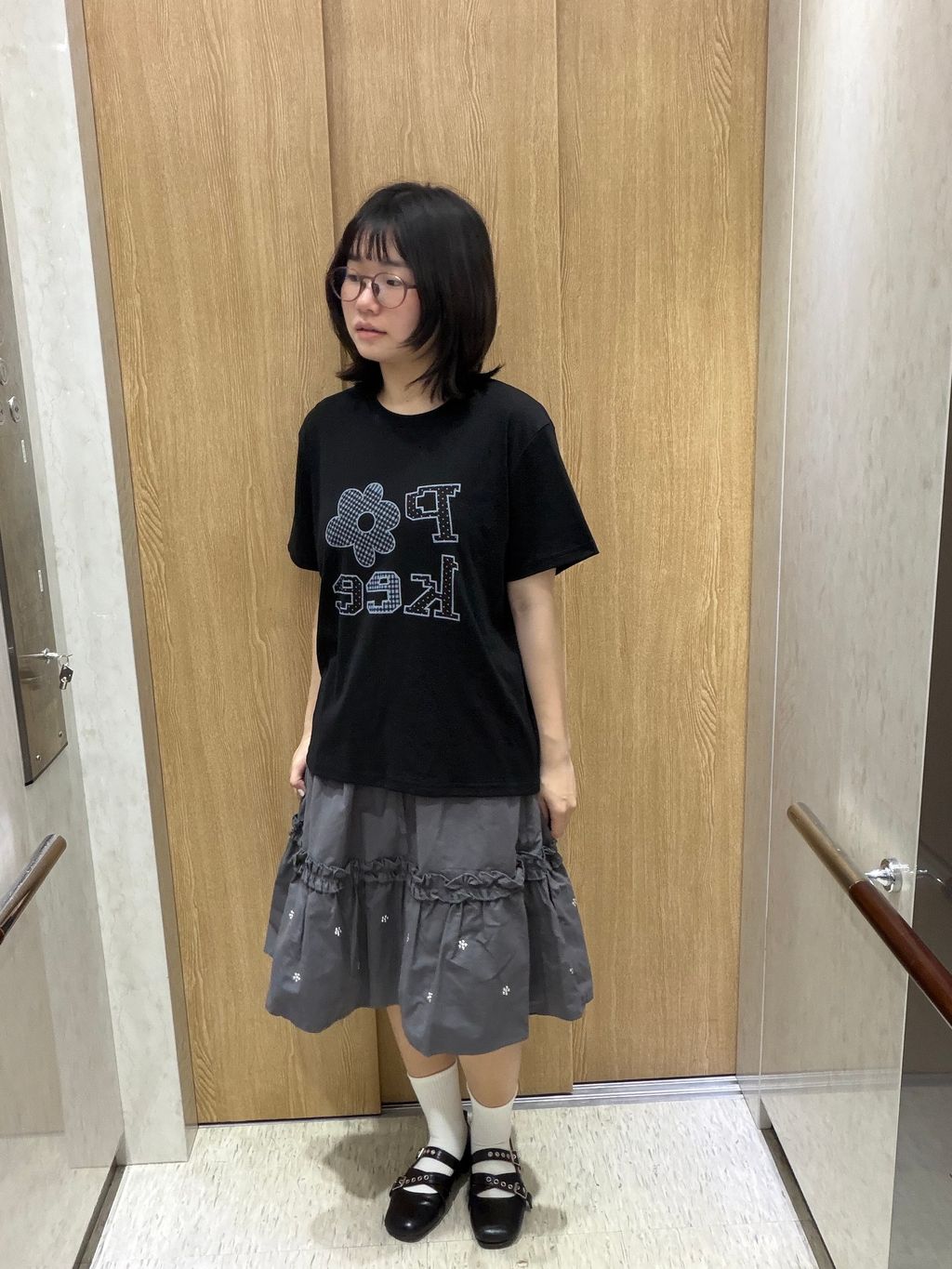 image_697650E3-8252-4605-802F-66EEDB1E7588_1776207955