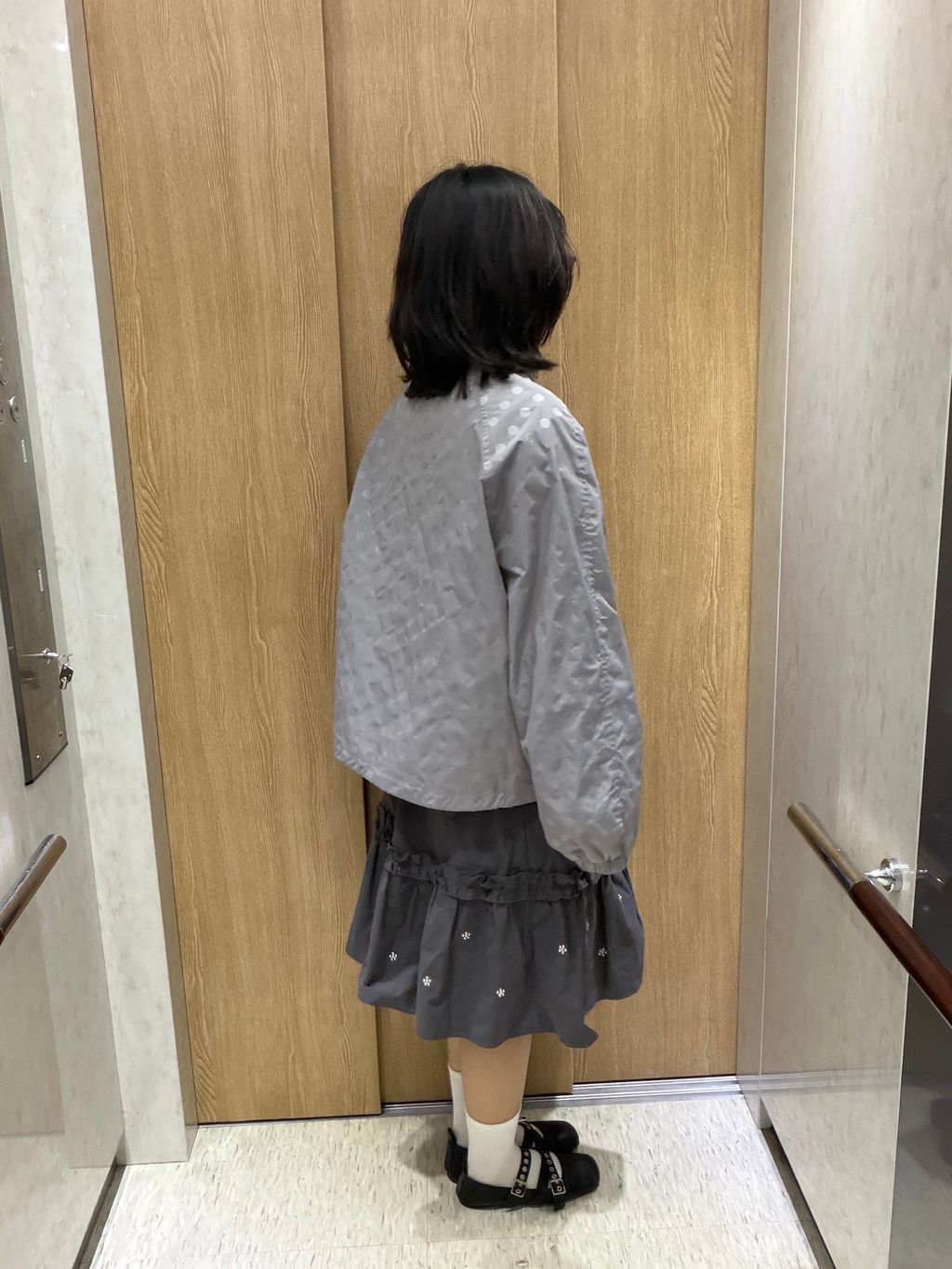 image_700495E7-F23C-4357-A40A-6FCEF72EA389_1776207955