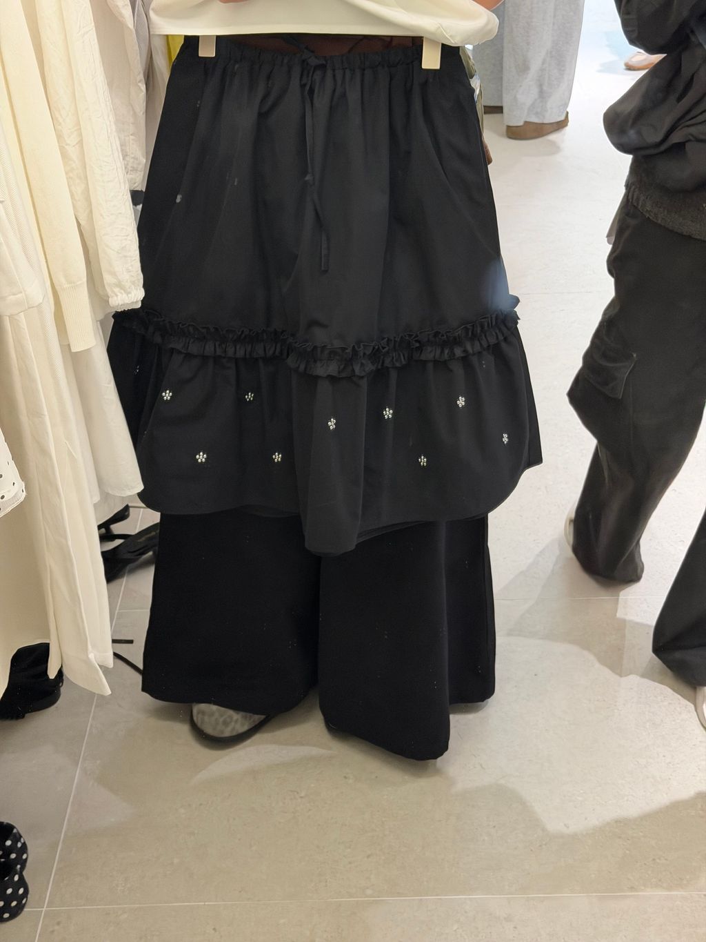 image_AC0E5FCB-F4CA-42FC-B931-7BED15519807_1776208103