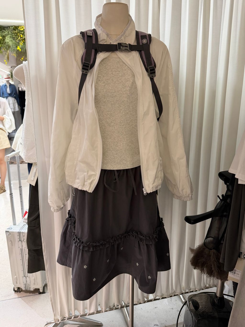 image_BA9D6098-0439-4112-9CB7-5DD8475FF9F4_1776208103