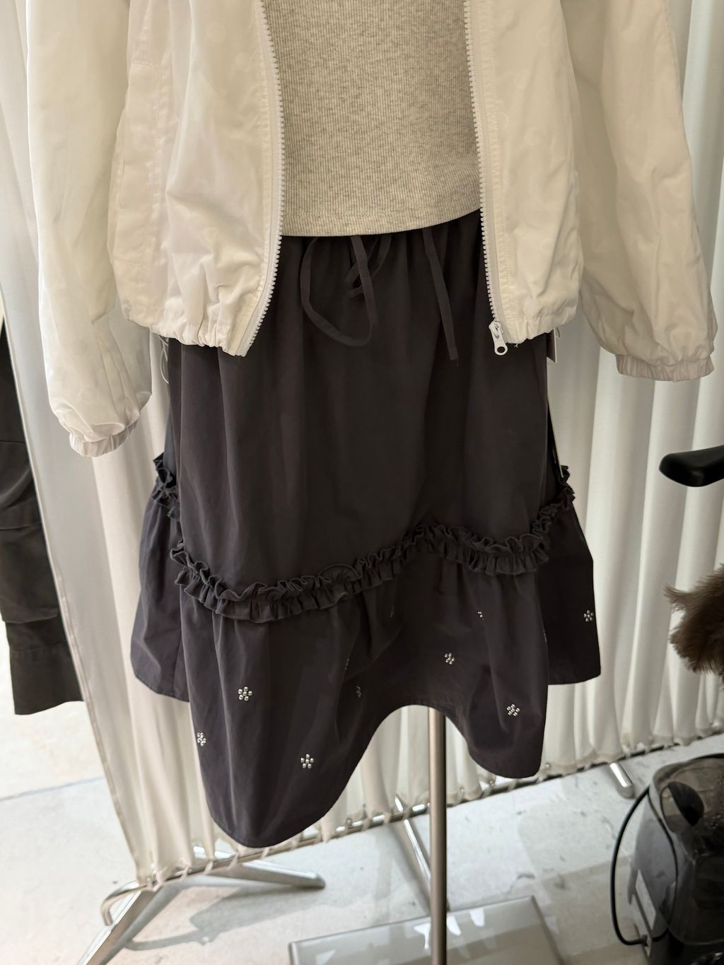 image_3A3630E6-9BFA-42DF-BFC5-54BBC3E07AA1_1776208103