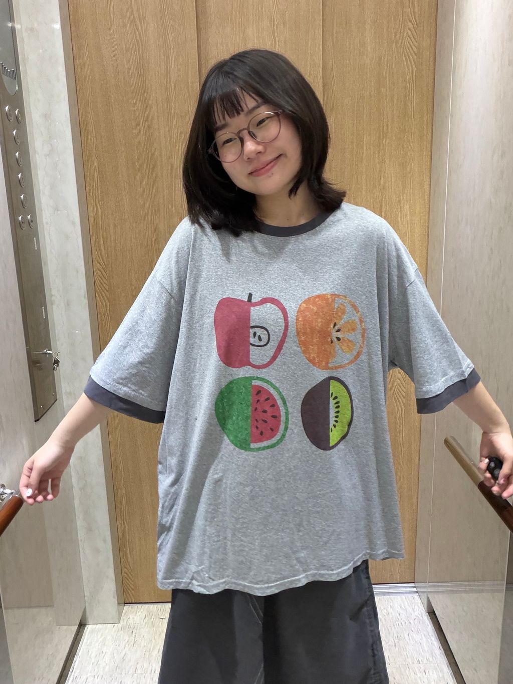 image_E181C6EE-DA6A-4FEF-94A9-03DB4DE65429_1776208335