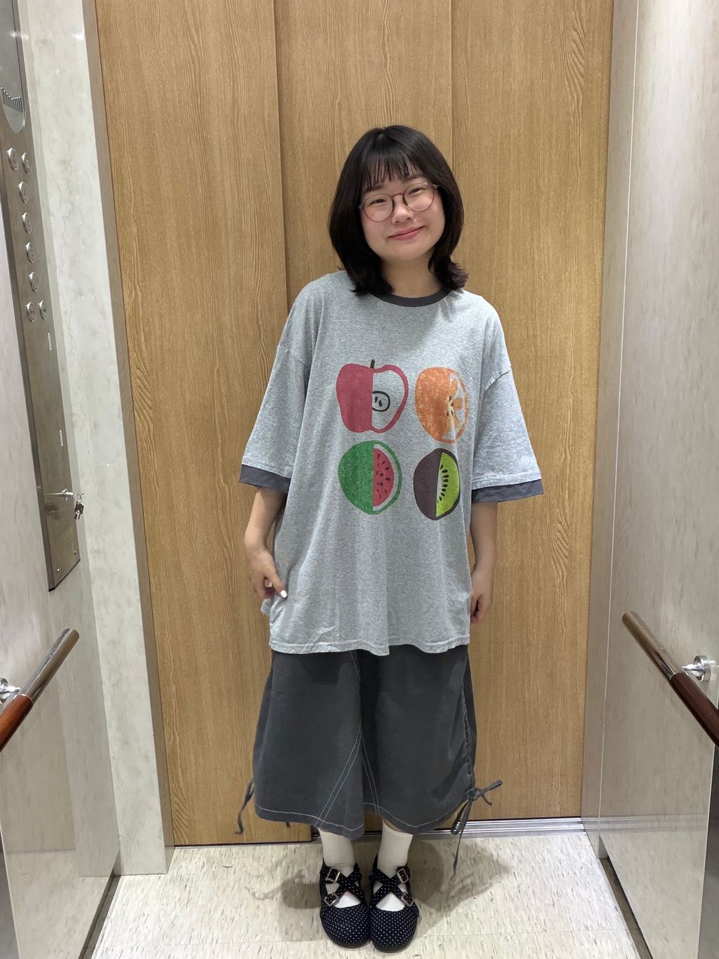 image_5D3088A3-B6F1-43F0-A079-276834C135A3_1776208335