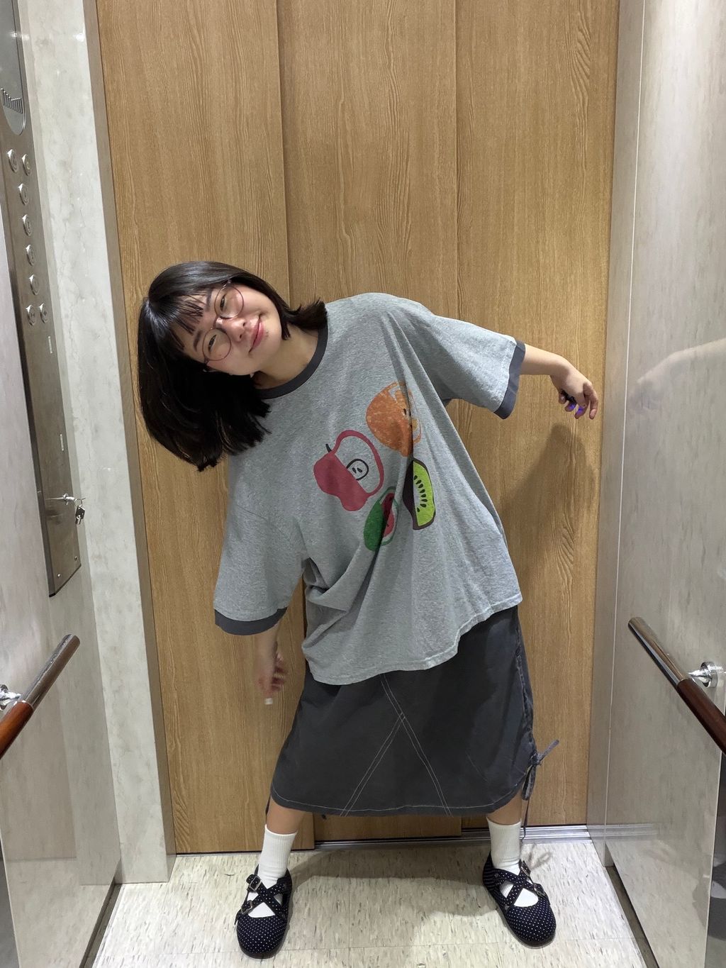 image_7FDA5EFC-F2BB-4089-8936-1D1EB0709F60_1776208335