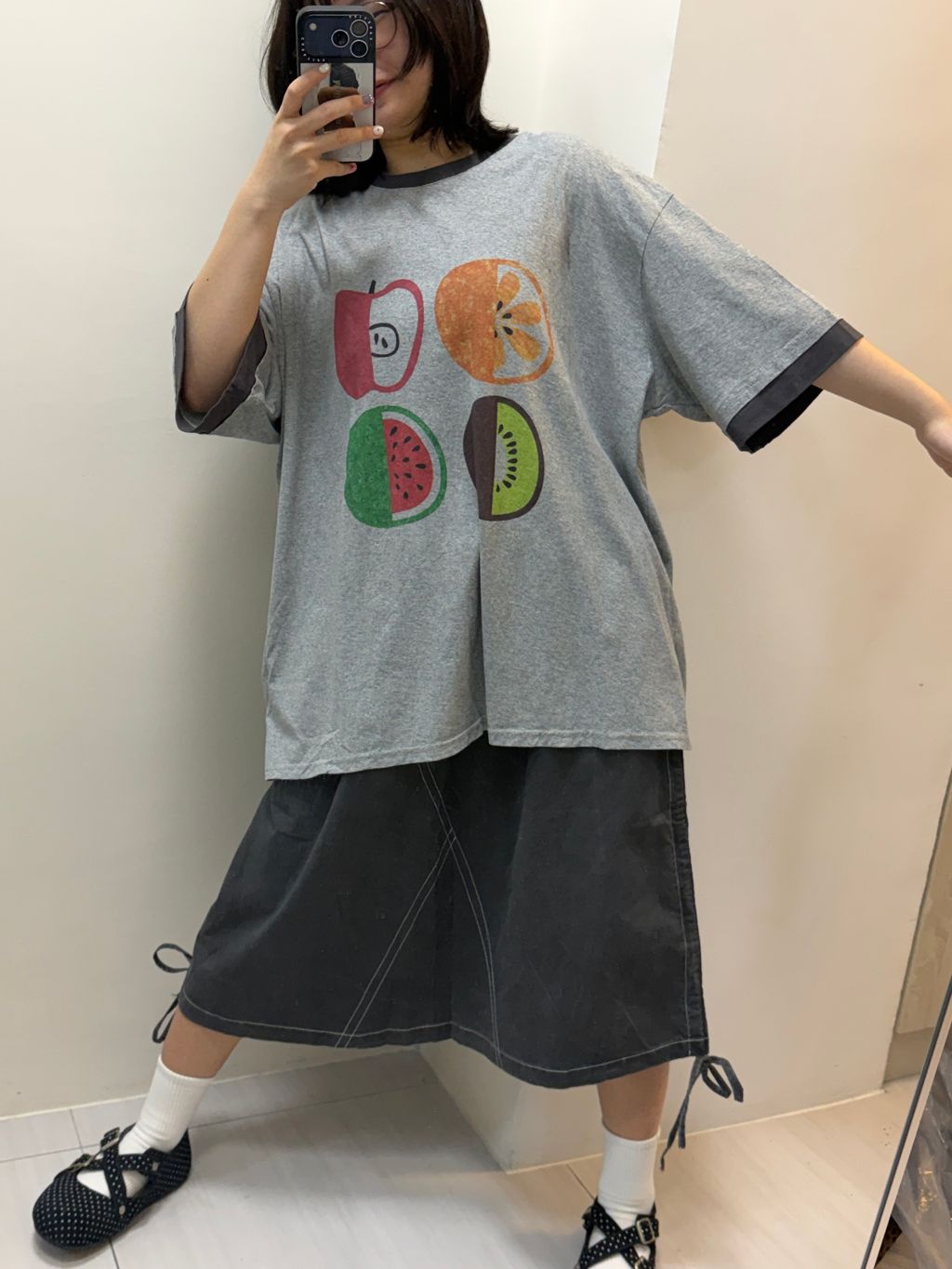 image_56505B96-51CE-4CF7-A604-1E4F24730CFC_1776208335