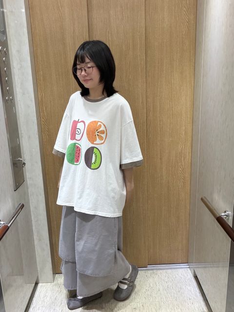 image_FA8D38E9-3041-41C3-BAE6-126C67CD0E3B_1776208335