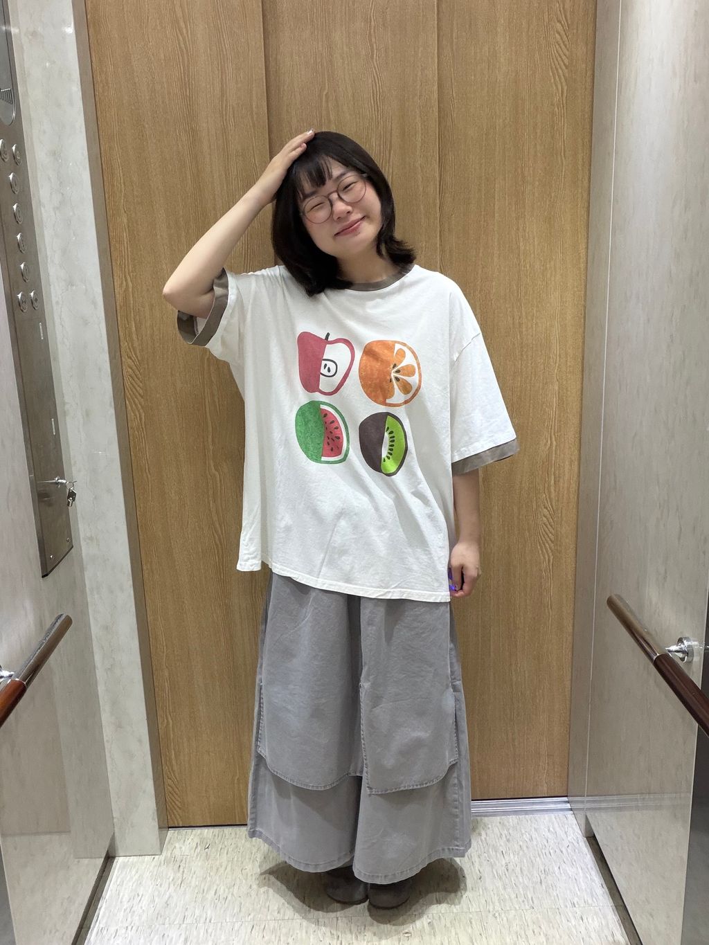 image_F00F0B41-4B3E-412C-BE5C-BAD20A079A58_1776208336