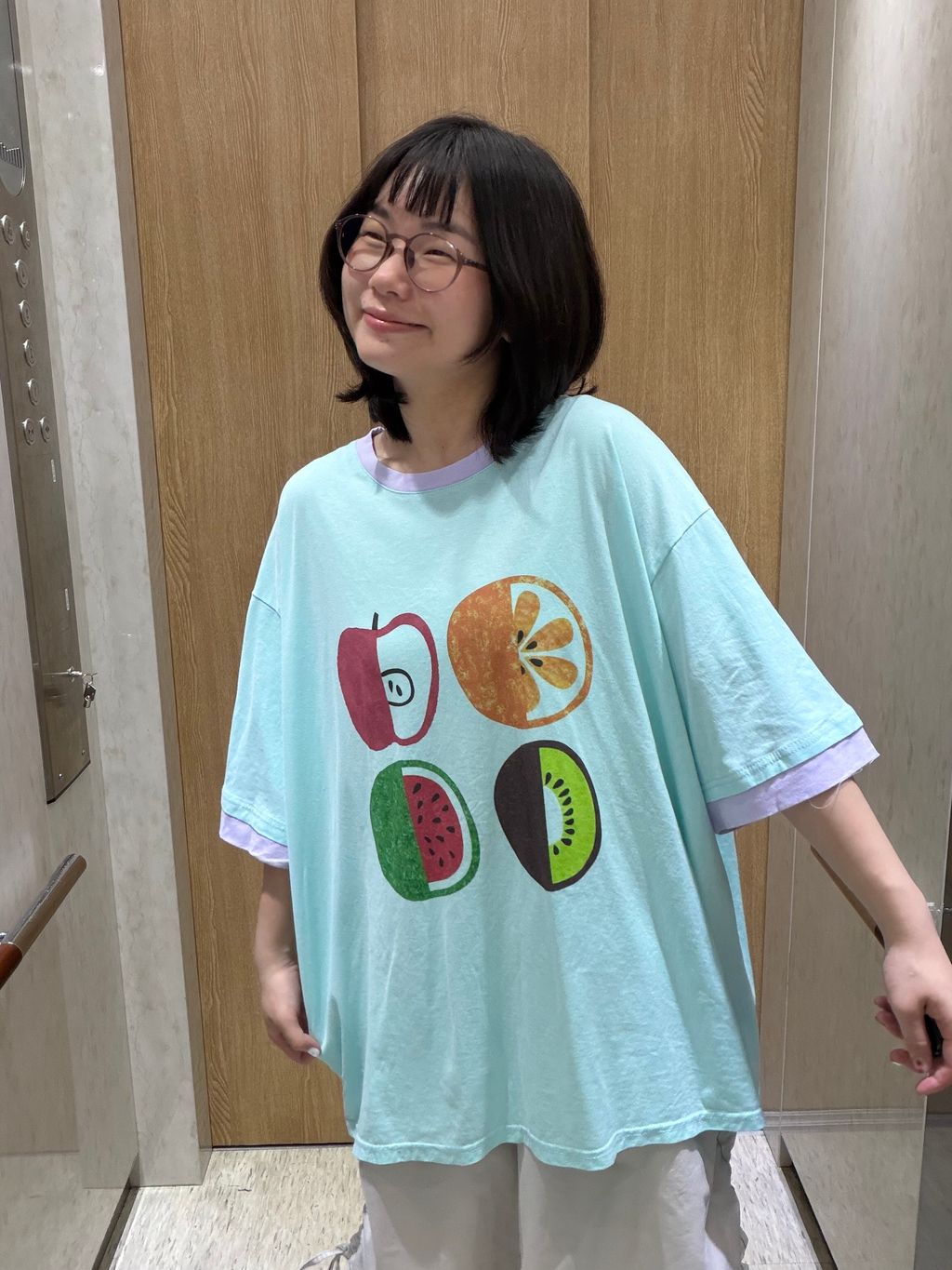 image_7FD5AAB1-37D4-4691-9382-921F534964CD_1776208336