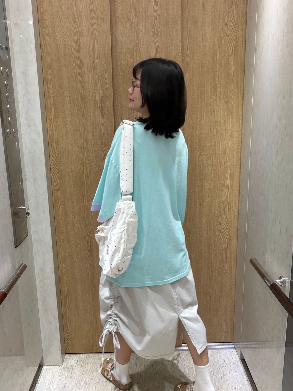 image_93C274D5-05FD-4A03-8EB1-3A7DB3427B84_1776208336