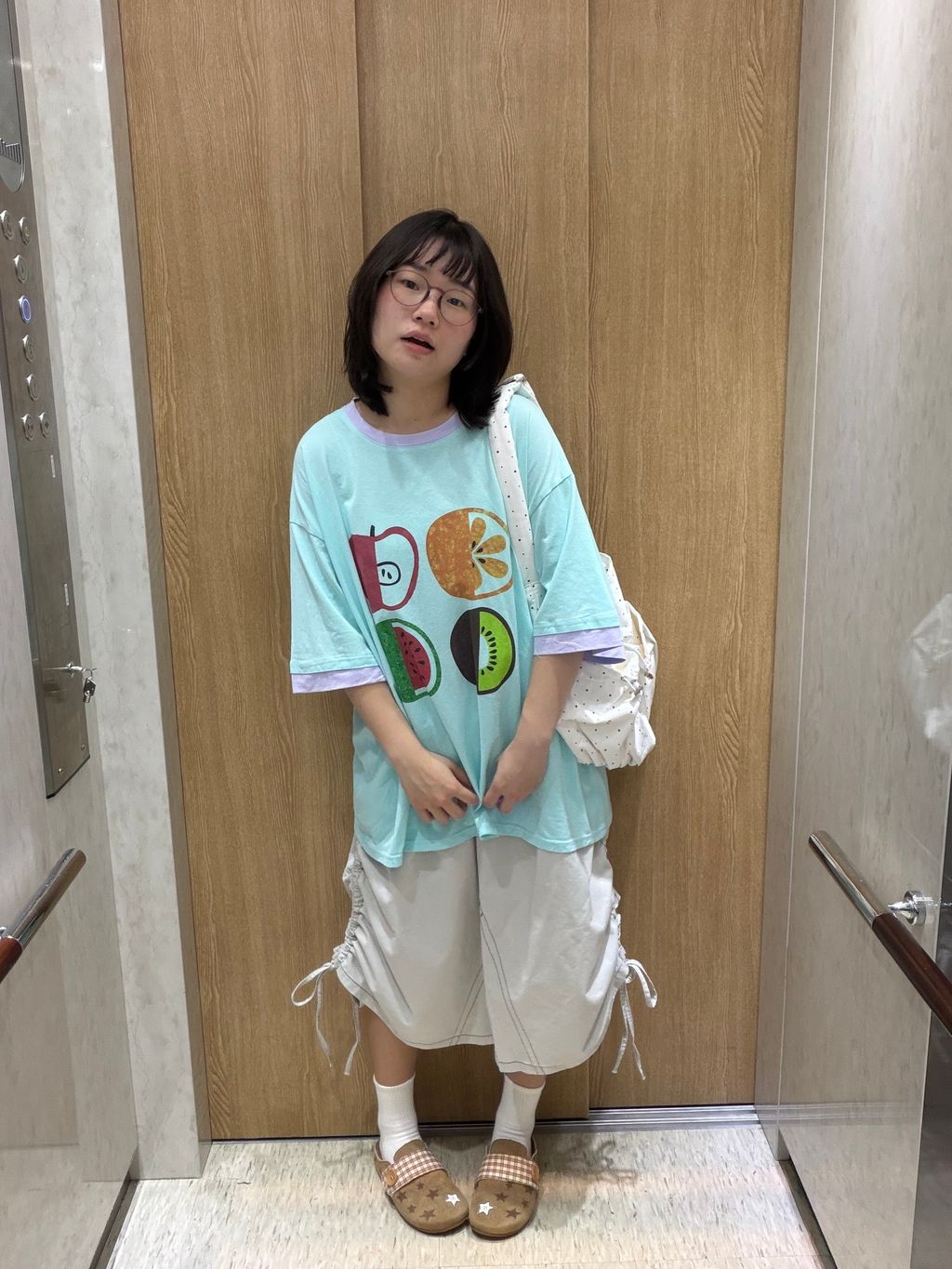 image_43C59486-3A53-4293-A498-9AFEE103F58D_1776208336