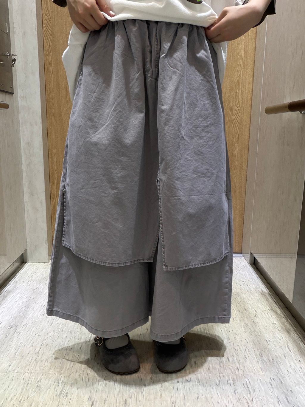 image_3CE6647B-9106-4145-A44C-FBE77C7AED50_1776208624