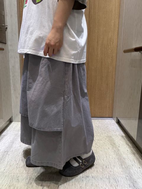 image_C22BFB35-0DDE-4DB5-8E33-5C54AE7AA144_1776208624