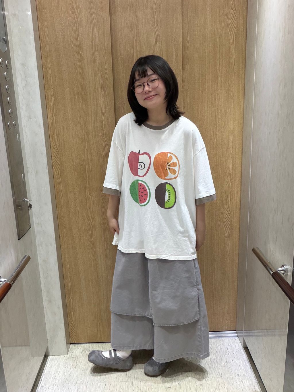 image_278A9ECA-19D1-4D42-B076-9DE7457443E5_1776208624